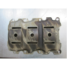 09J121 Engine Oil Baffle For 04-06 Acura TL  3.2